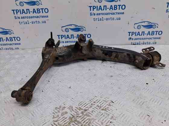 Рычаг задней подвески продольный левый Toyota Avensis 2002-2010 4872005010 (Арт. 71289) Київ