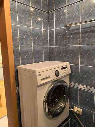 долгосрочная аренда 1-к квартира Киев, Святошинский, 10000 грн./мес. Київ