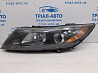 Фара левая Kia Optima TF 2.4 БЕНЗИН G4KJ 2010 (б/у) Киев