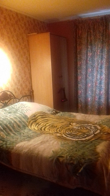 Продам будинок 150кв м 2 этажа село Леоновка киевская обл Иванковский район Київ - зображення 11