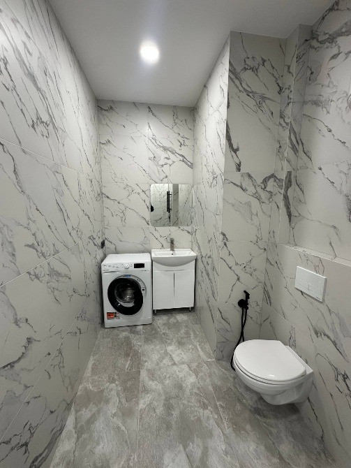 Здам в оренду 1 к квартиру ЖК Port City Перша здача Беремо всіх Дніпро - зображення 7