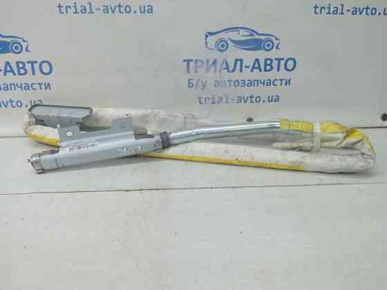 Airbag потолка(шторка) левый SsangYong Korando 2010-2019 8621034000 (Арт. 61117) Київ