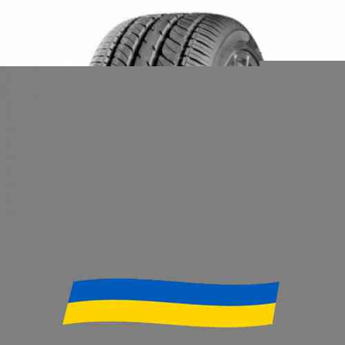 225/45 R18 Waterfall Eco Dynamic 95W Легкова шина Киев