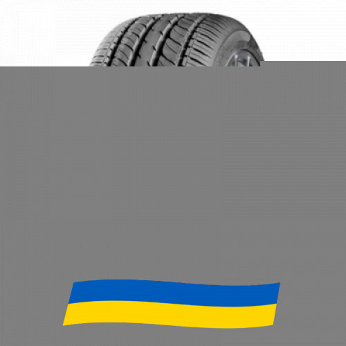 225/45 R18 Waterfall Eco Dynamic 95W Легкова шина Киев - изображение 1