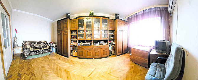 продажа 1-к квартира Киев, Святошинский, 45000 $ Киев - изображение 8