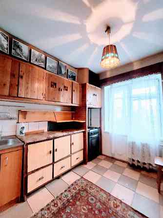 Продаж!!! Мудрака/Наумова/ 27!!! Метро Академмістечко!!! Київ