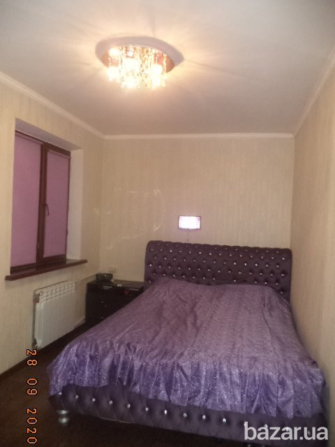 Сдам 2-х ком.квартиру в р-не 98 квартале!Первое селение! Кривой Рог - изображение 4