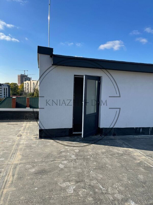 Продаж окремої будівлі 980 кв.м. в центрі Києва на Печерську . № 2211716 Київ - зображення 7