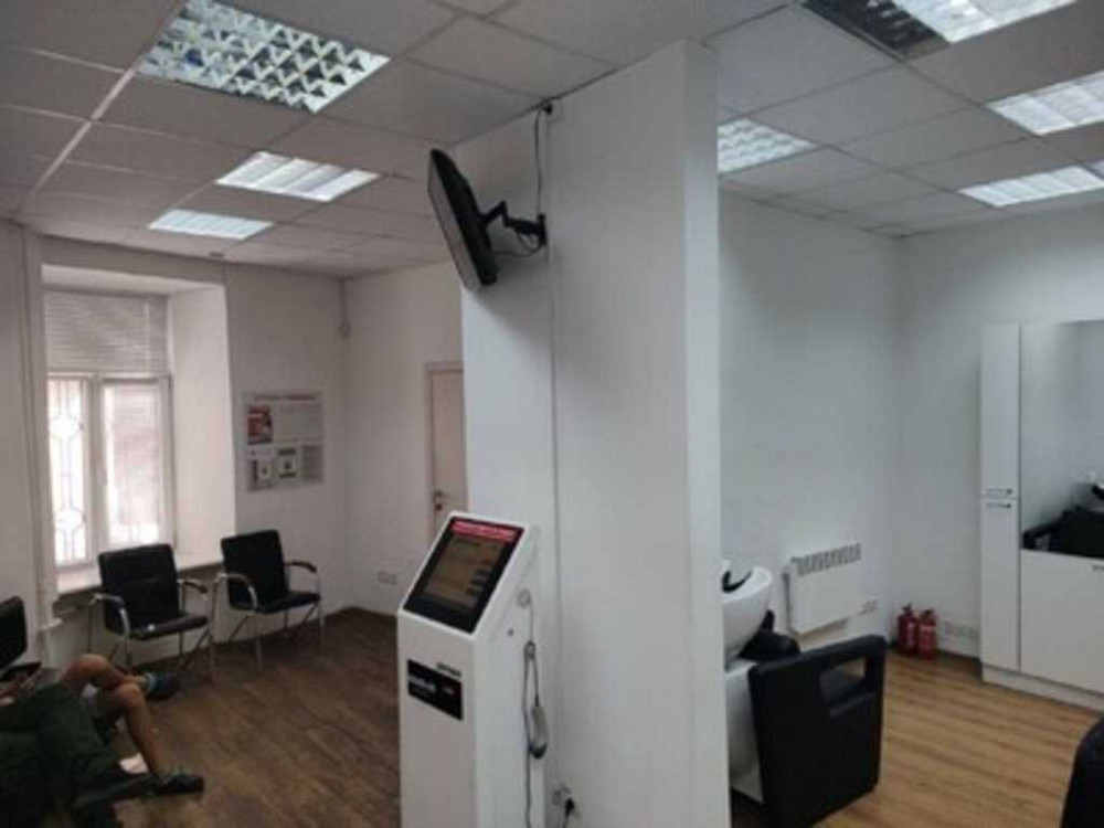 продажа объект сферы услуг Киев, Шевченковский, 97500 $ Киев - изображение 4