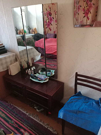 продажа 2-к квартира Одесса, Хаджибейский, 25000 $ Одеса - зображення 6