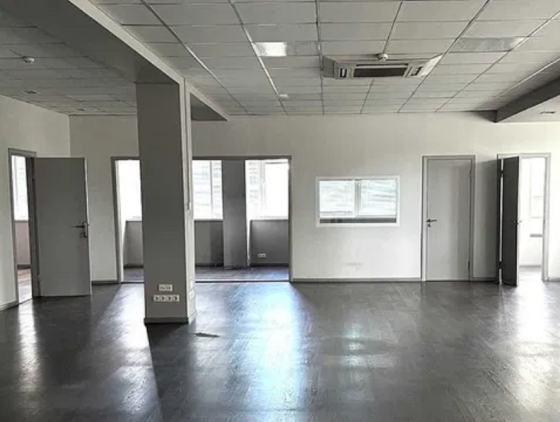 Дарниця метро,Дарницький бульв 5, офіс 228м Київ