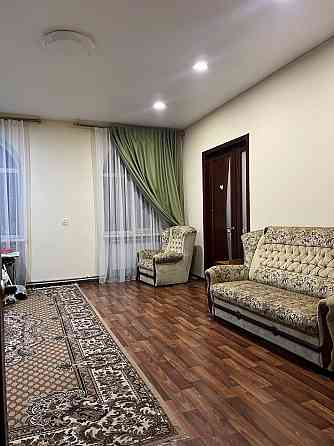 продам 2 комнатную сталинку, Солнечный Дніпро