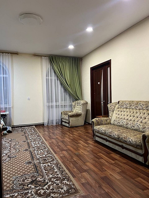 продам 2 комнатную сталинку, Солнечный Днепр - изображение 4