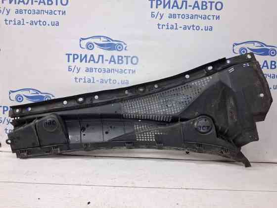 Дефлектор дворников Kia Sorento 2002-2011 861503E500 (Арт. 67753) Киев