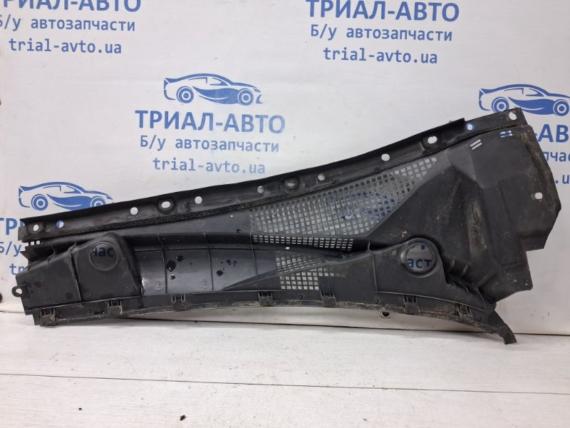Дефлектор дворников Kia Sorento 2002-2011 861503E500 (Арт. 67753) Киев - изображение 4