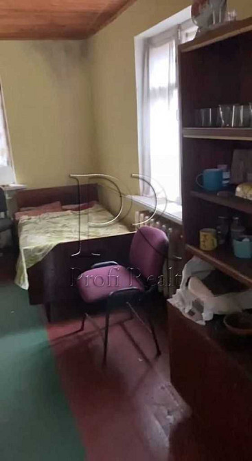 продажа 3-к дача Киево-Святошинский, Боярка, 45000 $ Боярка - изображение 5