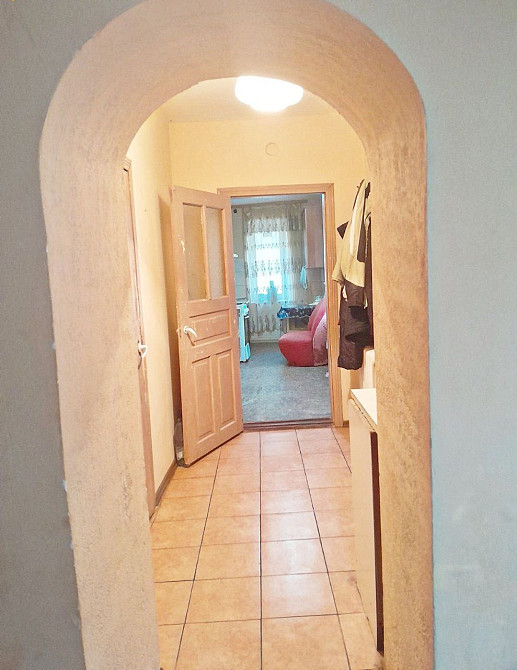 3х комнатный дом в фонтанке Одесса - изображение 9