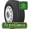 215/75 R17.5 Petlas NZ 305 Київ