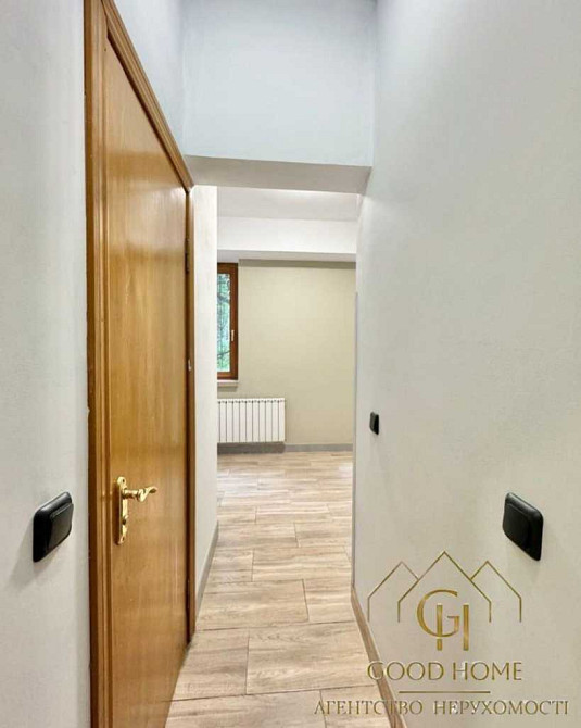 продажа 2-к квартира Киев, Соломенский, 59000 $ Киев - изображение 7