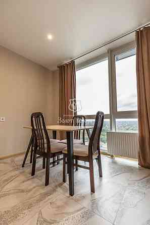 продажа 1-к квартира Киев, Дарницкий, 103500 $ Київ