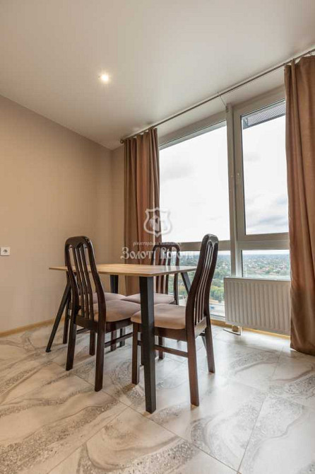 продажа 1-к квартира Киев, Дарницкий, 103500 $ Киев - изображение 5