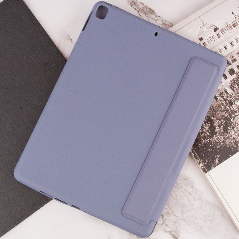 Чехол Smart Case Open buttons для Apple iPad Air 1/Air 2 /Pro 9.7"/ iPad 9.7" (2017-2018) Херсон - зображення 8
