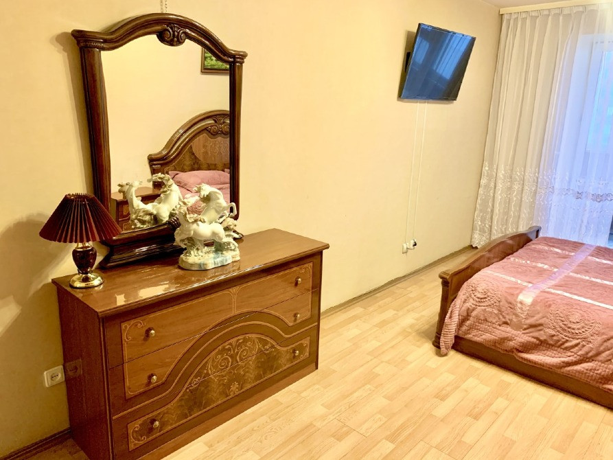 Сдам в аренду квартиру в Одессе улица Палубная район 5-ой станции Большого Фонтана Одеса - зображення 10