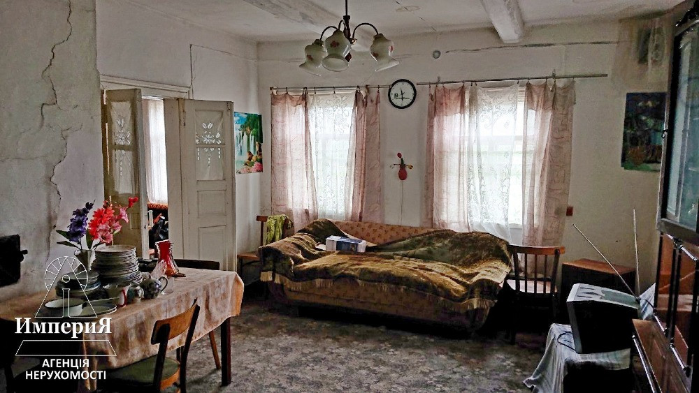 Продам дом в селе Лубянка.Участок 46 соток. Біла Церква - зображення 9