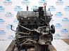 Двигатель SsangYong Actyon CJ 2.0 DIESEL D20DT 2005 (б/у) Київ