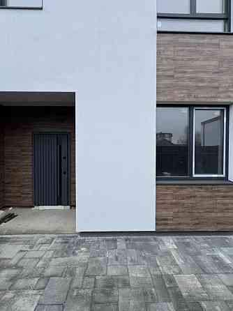 продажа 5-к дом Киево-Святошинский, Буча, 115000 $ Буча