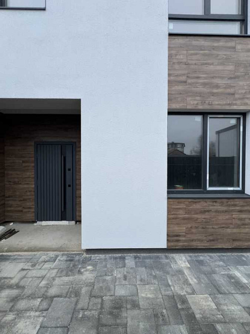 продажа 5-к дом Киево-Святошинский, Буча, 115000 $ Буча - зображення 2