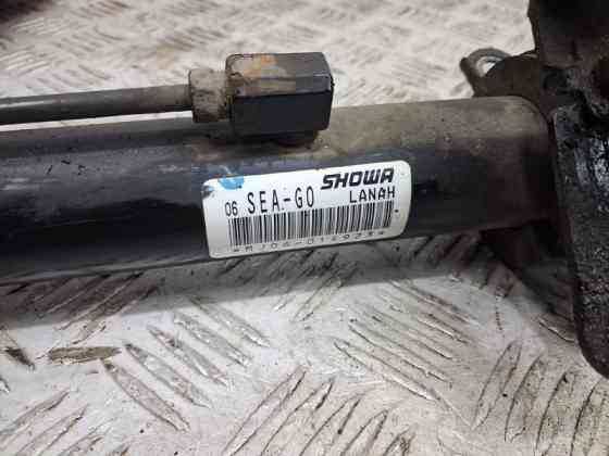 Рулевая рейка Honda Accord 2002-2008 53601SEAE13 (Арт. 85391) Київ