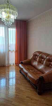 Оренда 2вокім. кв-ри. Метро Харківська, Олійника 9, 55м.кв. Київ