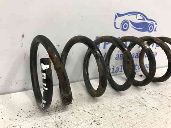 Пружина задняя Subaru Outback 2009-2014 20380AJ320 (Арт. 57179) Київ