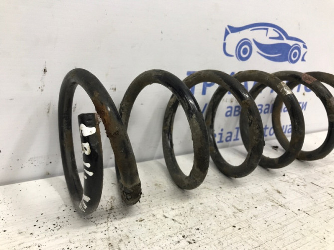Пружина задняя Subaru Outback 2009-2014 20380AJ320 (Арт. 57179) Київ - зображення 2