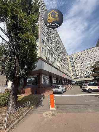 продажа офисное помещение Киев, Днепровский, 24000 $ Київ