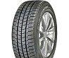 235/60 R17 Falken Eurowinter Van01 117/115S Легковантажна шина Киев