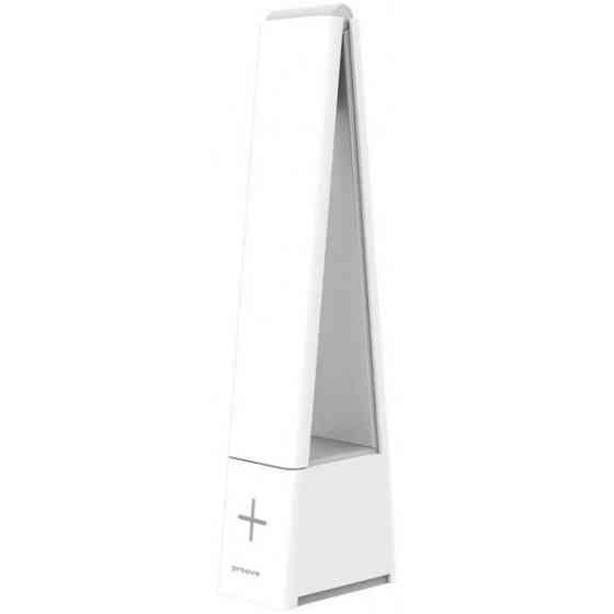 Настільна лампа Proove Light Tower 1200 mAh White (PLLT00010002) (Код товару:38185) Харьков