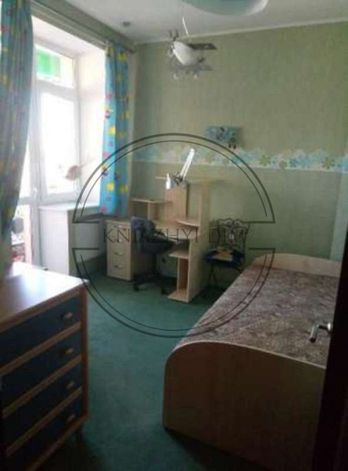 Продажа 3 комнатной квартиры, Печерск, ЖК Мытець. № 2188801. Київ - зображення 4