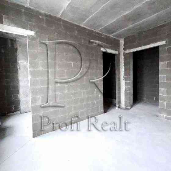 продажа 2-к квартира Киев, Шевченковский, 204000 $ Київ