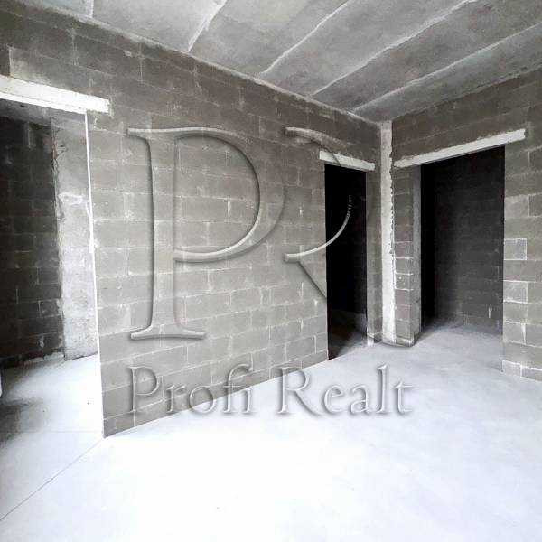 продажа 2-к квартира Киев, Шевченковский, 204000 $ Київ - зображення 5