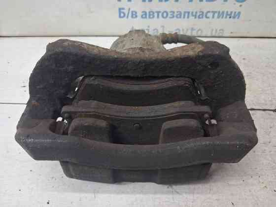 Суппорт передний правый Chevrolet Cruze 2009-2016 13301190 (Арт. 86821) Киев
