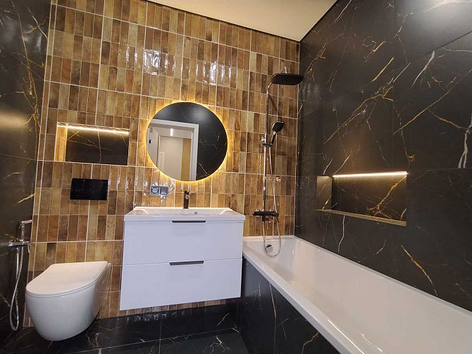 продажа 2-к квартира Киев, Подольский, 120000 $ Киев - изображение 10