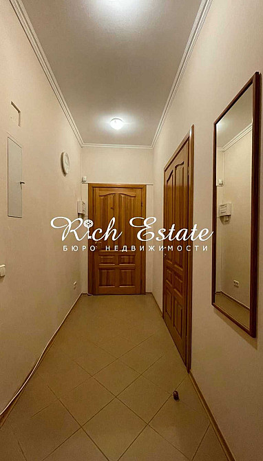 долгосрочная аренда офисное помещение Киев, Шевченковский, 28000 грн./мес. Київ - зображення 8