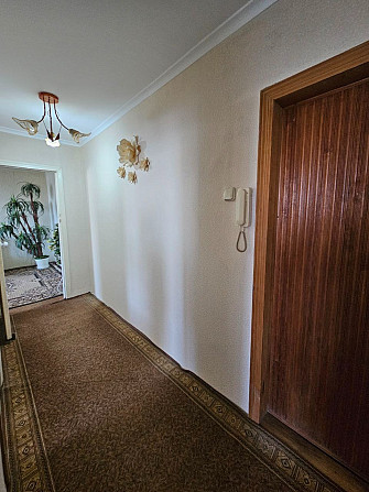 Продам 3-к квартиру в высотке на ул. Калиновая, ост. С. Ковалевской Дніпро - зображення 12