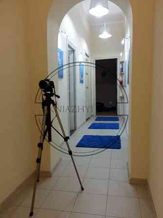 Оренда 3 кімнатної квартири по вул. Івана Франка 42 1173335 Киев