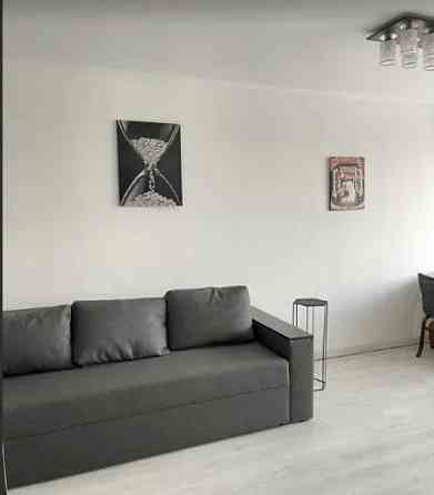 Продам. 1-к.кв. 5/5, вул. Вознесенська Дніпро