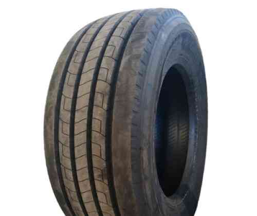 315/80 R22.5 Greentrac GTRS1 161/157L Рульова вантажна шина Киев