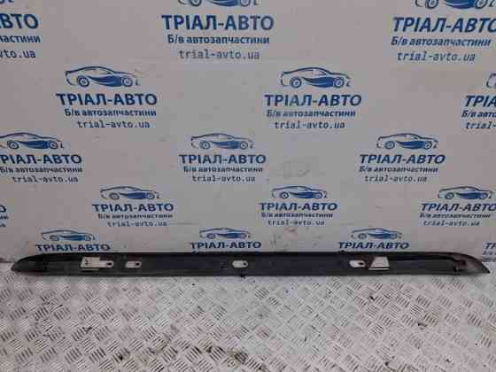 Рейлинг на крышу Jeep Grand Cherokee 2010-2022 55079173 (Арт. 74190) Київ