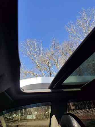 Продам авто Полтава